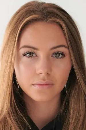 Майя Джоханна Энгландер